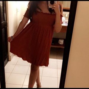 ☀️Pick 1 for $8 or 2 for $13